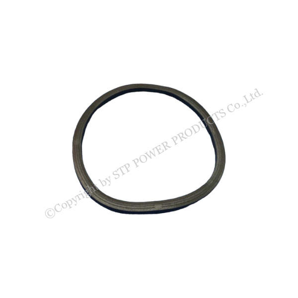 61df2be6-2ff3-44c3-b970-edd7918cd0d1.png 61df2be6-2ff3-44c3-b970-edd7918cd0d1.png