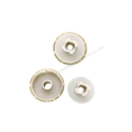 61ecfe74-656f-4f5e-a360-178d2747d7de.png