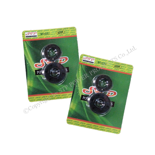 627ad503-0bcc-45fd-9779-61c26b5b94d2.png 627ad503-0bcc-45fd-9779-61c26b5b94d2.png