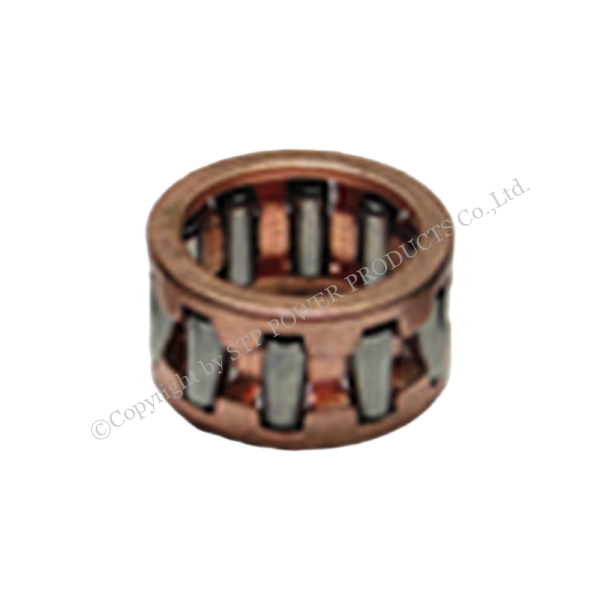 628b750a-5d8f-4cc7-85e3-74907dccc96b.png 628b750a-5d8f-4cc7-85e3-74907dccc96b.png