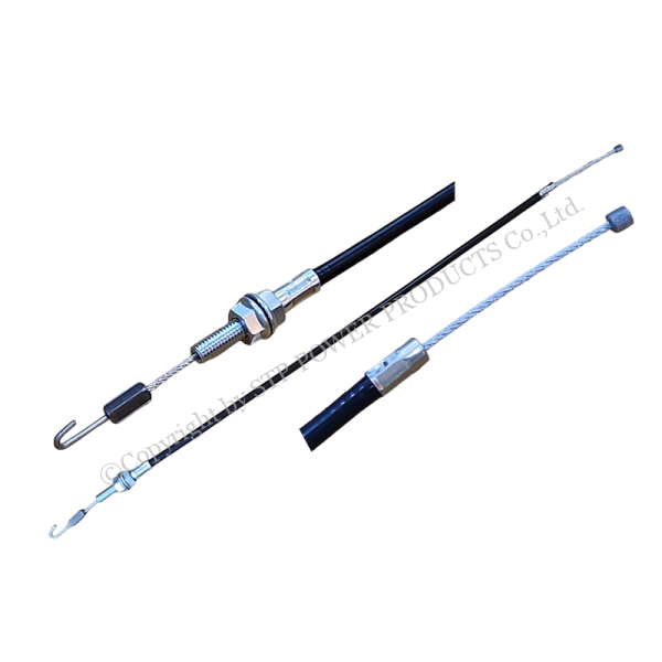 62942095-dc74-4fdf-b2a2-d7931a99c256.png 62942095-dc74-4fdf-b2a2-d7931a99c256.png