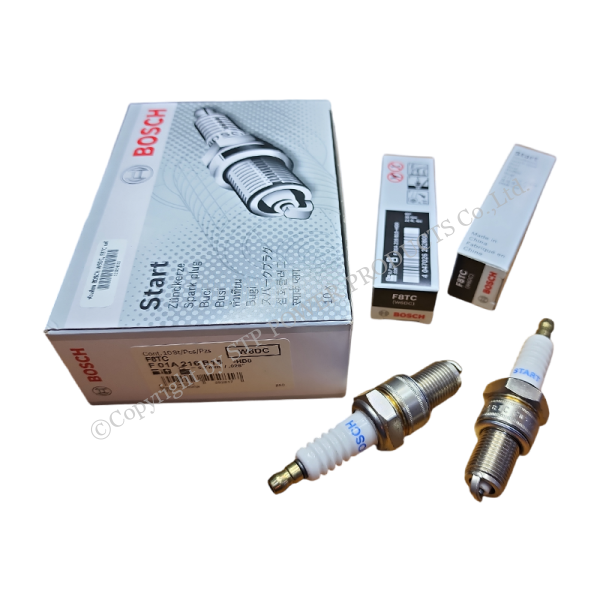 629f6423-439f-44d3-94d5-cbc860818c07.png 629f6423-439f-44d3-94d5-cbc860818c07.png