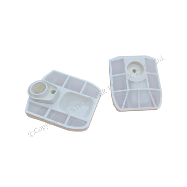 62a13ebf-84d0-40a2-baf0-1bbc620b5d8a.png 62a13ebf-84d0-40a2-baf0-1bbc620b5d8a.png