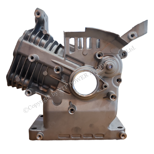 62a8cfea-7774-472a-b5ba-f32f552a547f.png 62a8cfea-7774-472a-b5ba-f32f552a547f.png