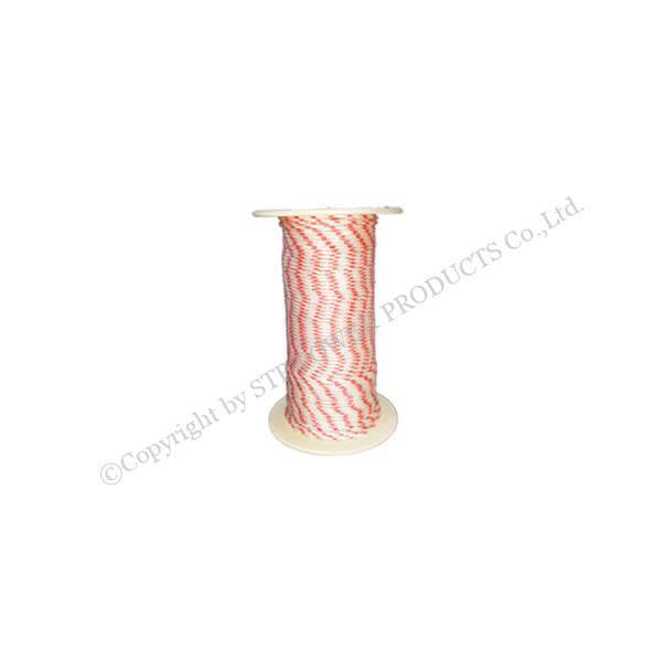 62d6da5d-26be-4154-87f3-57af8abf9d86.png 62d6da5d-26be-4154-87f3-57af8abf9d86.png