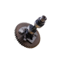 63050c09-a7d0-427e-8a62-57852ab810d8.png
