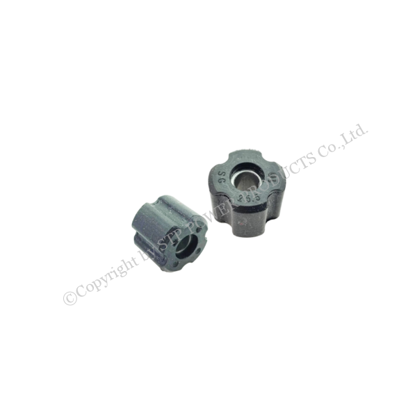 6310b24e-2bbc-4cec-9db2-ceb0aab94412.png