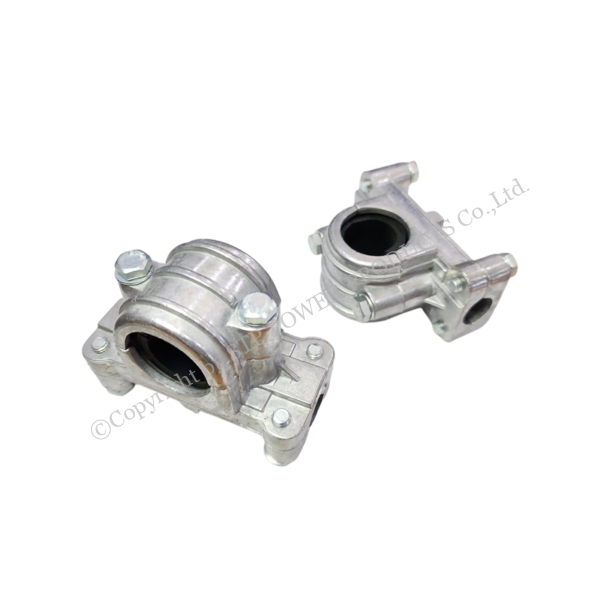 6311bf04-2f55-41a9-b725-14759559ae1c.png 6311bf04-2f55-41a9-b725-14759559ae1c.png