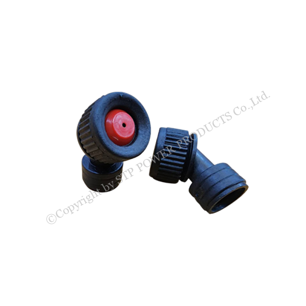 6342a22a-3bf8-49e7-97c2-8dd98afe1c8f.png