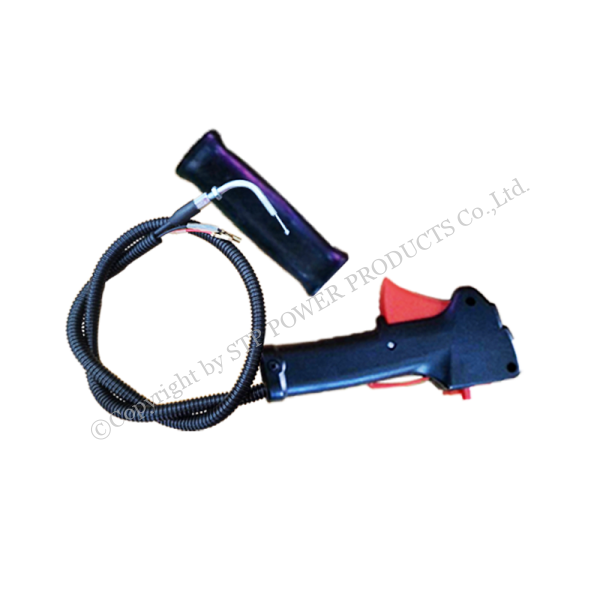 63adaef1-7a7c-4388-89e9-3f249ac52eb1.png 63adaef1-7a7c-4388-89e9-3f249ac52eb1.png