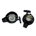 64230b4d-8084-4eb6-be40-f8c73ea7ff1d.png