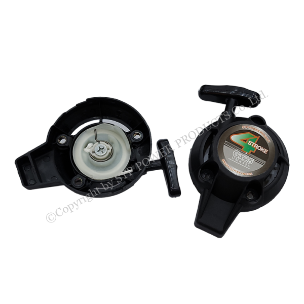 64230b4d-8084-4eb6-be40-f8c73ea7ff1d.png