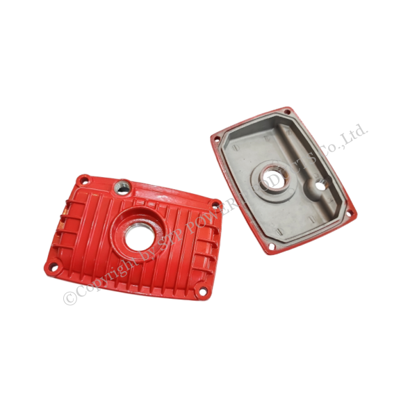 6459a758-84b2-49ee-a7ab-5b38d0aa6f0a.png 6459a758-84b2-49ee-a7ab-5b38d0aa6f0a.png