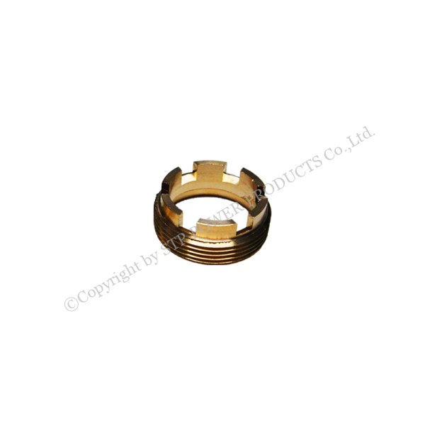 647c739a-edcf-4811-81fa-2fa3b88ba133.png 647c739a-edcf-4811-81fa-2fa3b88ba133.png