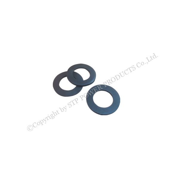 64c4d1c5-d477-4742-9f42-31f4090342d2.png 64c4d1c5-d477-4742-9f42-31f4090342d2.png