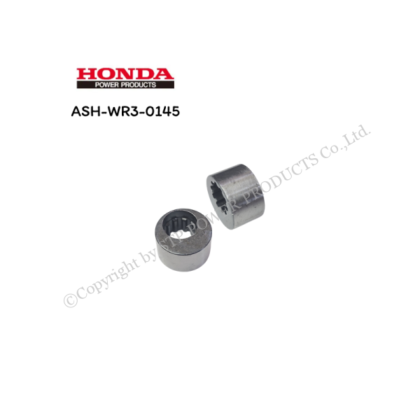 64cf598f-92cf-4153-8fbc-a81f50c9244f.png 64cf598f-92cf-4153-8fbc-a81f50c9244f.png