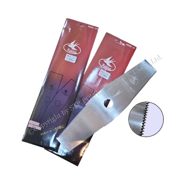 64f0ecd3-7167-4cd9-8caf-78283971f0ff.png 64f0ecd3-7167-4cd9-8caf-78283971f0ff.png