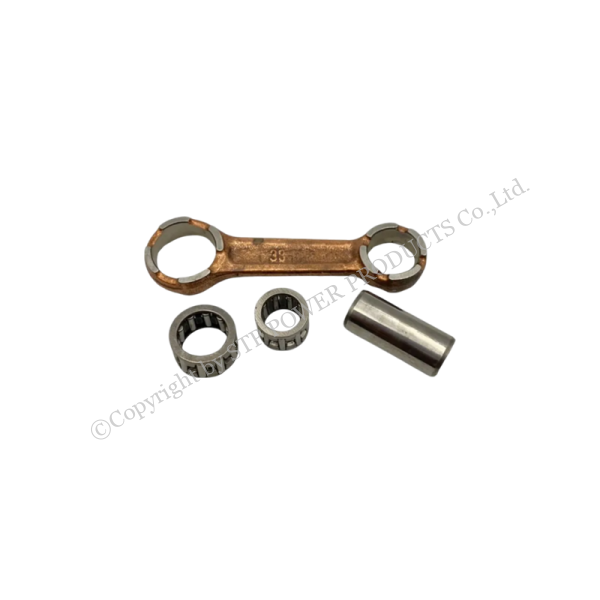 64ffcbd1-7e01-4c72-9ddd-d6d337423f30.png 64ffcbd1-7e01-4c72-9ddd-d6d337423f30.png