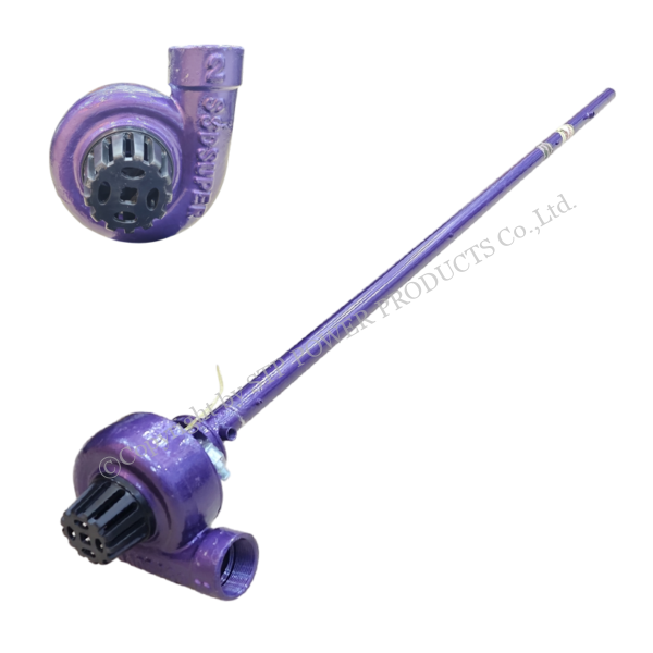 651d52ef-5cee-490f-a5fe-3a238486f394.png