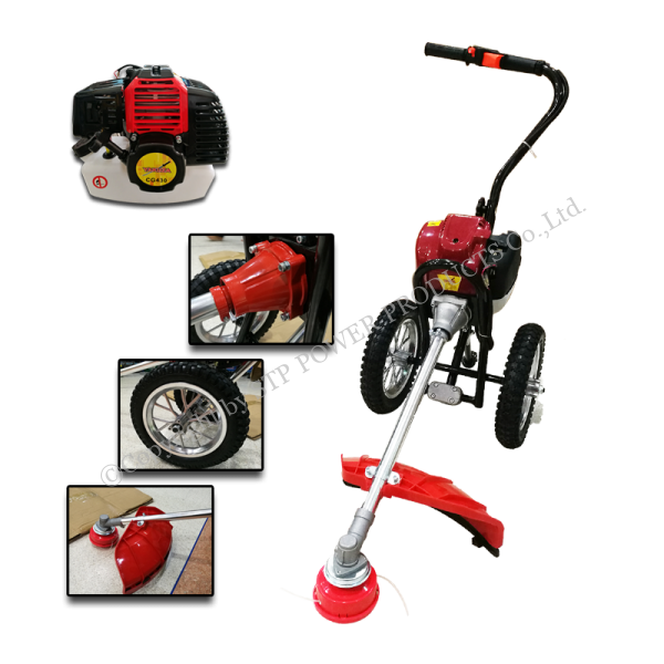 652f22ea-111d-437e-ada8-3bdbec77bedf.png
