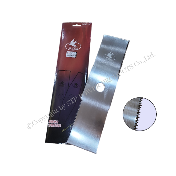 65a6abbc-21a1-426f-9538-ed1a4017f88d.png 65a6abbc-21a1-426f-9538-ed1a4017f88d.png