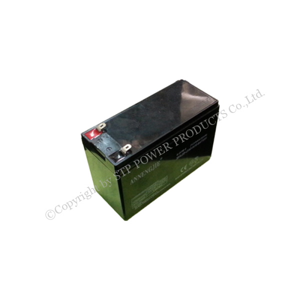 65d77d68-9835-4c12-8440-7043f3847652.png 65d77d68-9835-4c12-8440-7043f3847652.png