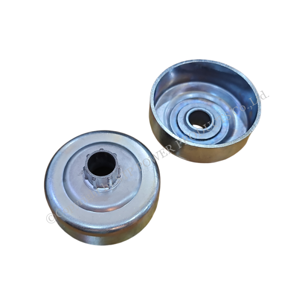 66127b00-d983-450c-8c14-ed54fcfd69c4.png 66127b00-d983-450c-8c14-ed54fcfd69c4.png