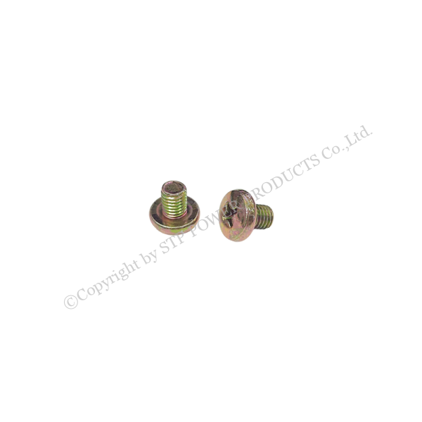 6619c9ec-c75b-4e6e-9ae8-d189199d9f45.png