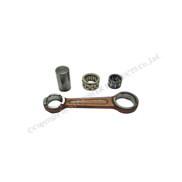 663a6efa-9a0c-4469-be9a-db508ab01671.png