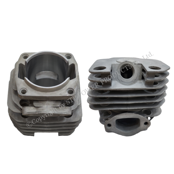 666e3fb1-83c6-46d9-9e3a-de80f65010fa.png 666e3fb1-83c6-46d9-9e3a-de80f65010fa.png