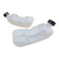 6692a4ca-7806-4917-ae3b-5b5a40e676d0.png