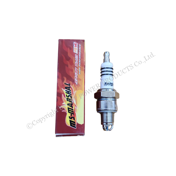 669e08e4-b3e0-4996-9b7f-c57d7b1c6024.png 669e08e4-b3e0-4996-9b7f-c57d7b1c6024.png