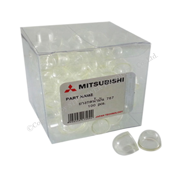 66a4f592-adbc-4c3c-a949-976be1d652c6.png 66a4f592-adbc-4c3c-a949-976be1d652c6.png