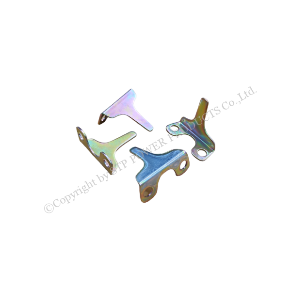 66b73102-cb47-4bf9-9cba-1ccce45f6674.png