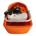 66cf16f5-189f-4e3b-b0ea-e19b7a3a35d5.png