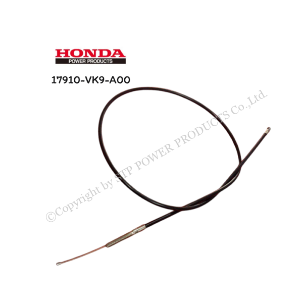 66f3b815-c61f-4cf2-9b9d-d0186b4e2103.png 66f3b815-c61f-4cf2-9b9d-d0186b4e2103.png