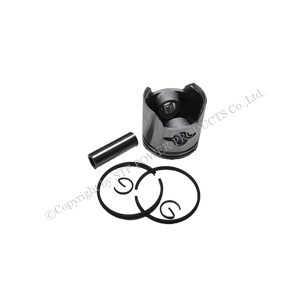 67a02fa7-64cb-4bdc-bedf-3d733764af0c.png