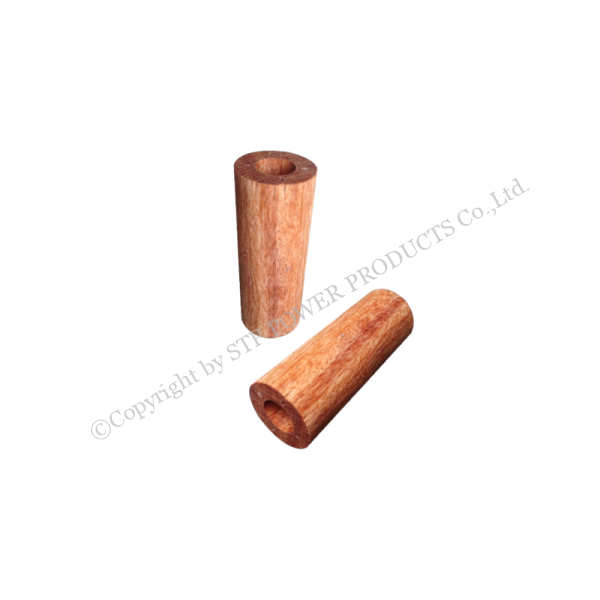 67b5f291-b05a-4b65-b8b5-4b1c9395bbbe.png