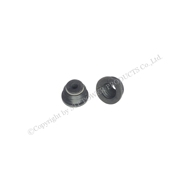 683c576b-4835-48c3-9926-37439e3944a8.png 683c576b-4835-48c3-9926-37439e3944a8.png