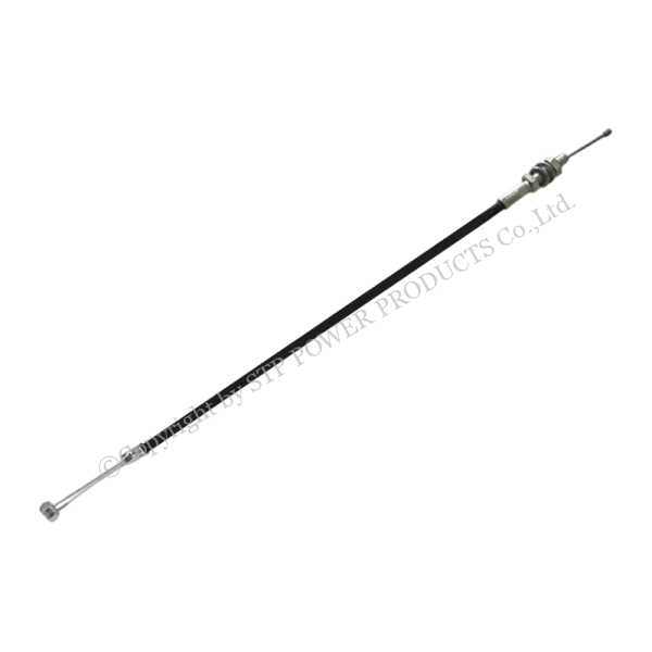 685a7a87-3fc6-44f0-a712-2e6c4eaad9a8.png