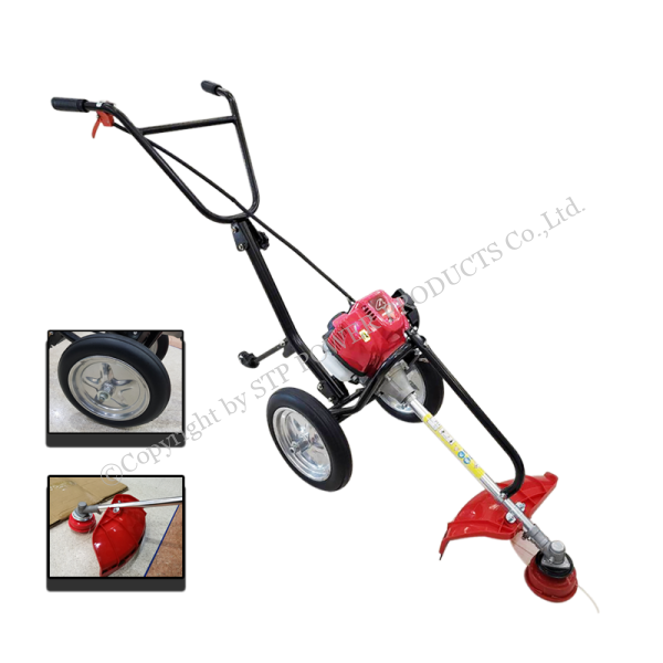 685e71e4-b55c-4025-ba1c-62f5f352d9fa.png 685e71e4-b55c-4025-ba1c-62f5f352d9fa.png