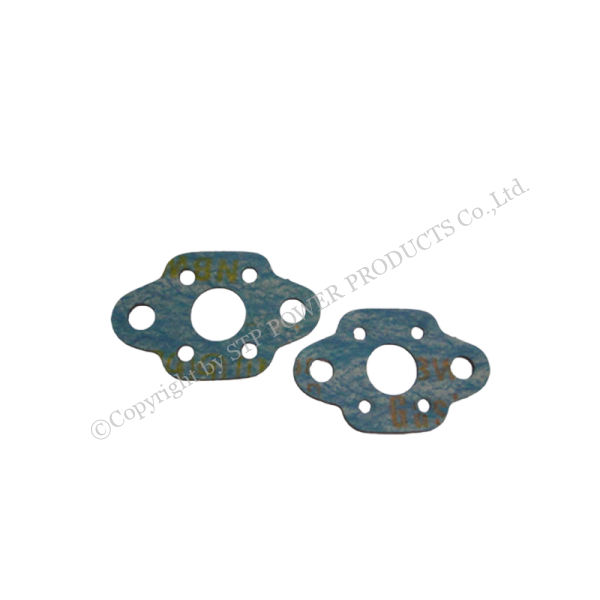 6892acbd-296b-4cd5-8c45-5460c6a38e18.png