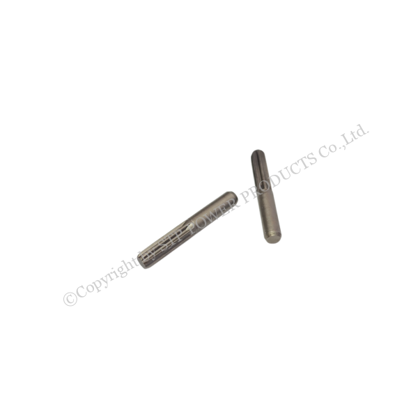 689499c0-1ae0-4b71-8bc3-ae53bd55cdc0.png 689499c0-1ae0-4b71-8bc3-ae53bd55cdc0.png