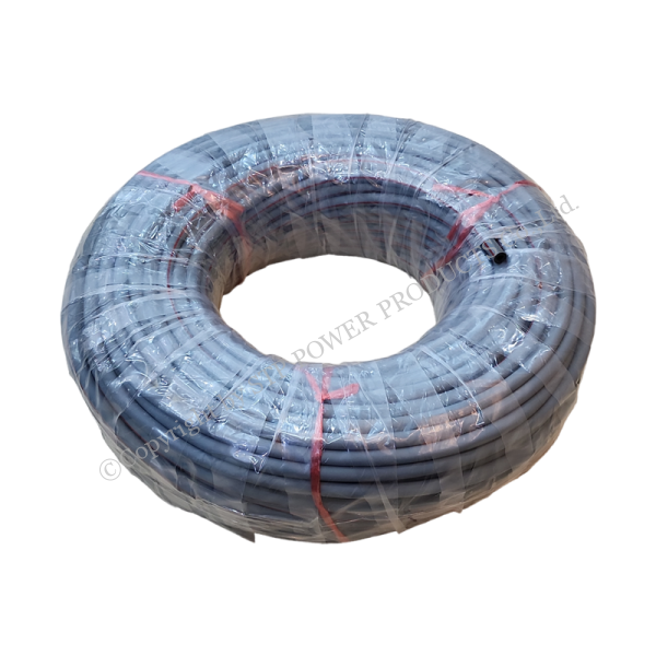 695695fa-a6eb-4b76-b400-7987fa3b72c4.png 695695fa-a6eb-4b76-b400-7987fa3b72c4.png