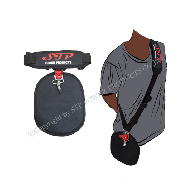 69b9aeed-8edc-4800-861c-c6626042b6ba.png 69b9aeed-8edc-4800-861c-c6626042b6ba.png