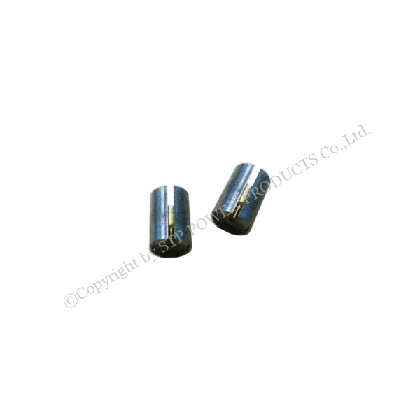 69d0e38a-a568-4685-89cd-8166ee0f15ed.png