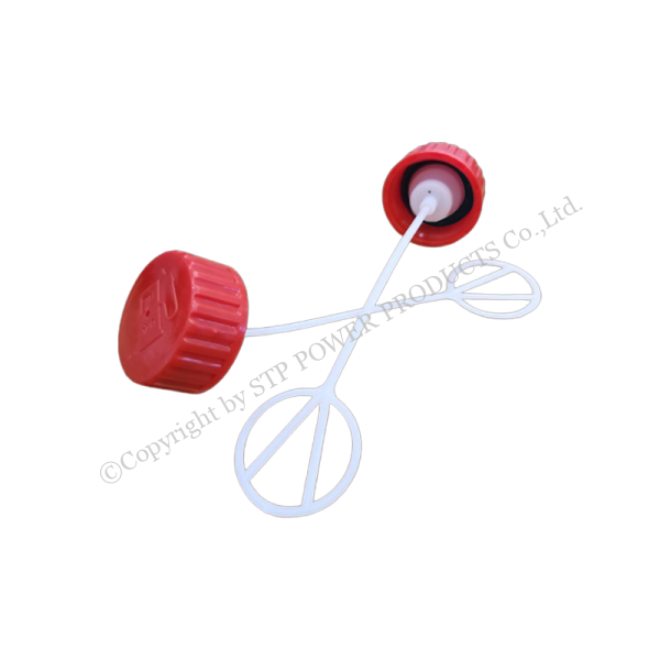 6a14dca8-c48b-4c23-83f3-390b29673e31.png 6a14dca8-c48b-4c23-83f3-390b29673e31.png