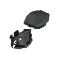 6a39b1bc-61d4-41a5-87b3-cf8d22cd6e59.png