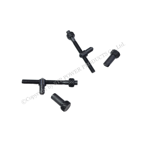 6ac807f2-0971-465c-b75b-71b1bf18b1b3.png 6ac807f2-0971-465c-b75b-71b1bf18b1b3.png