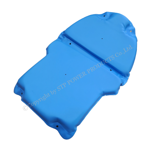 6b46d102-2bee-40bb-bc3c-998b51494454.png